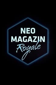 Neo Magazin Royale