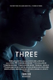 Three