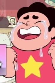 Steven Universe - Steven Reacts
