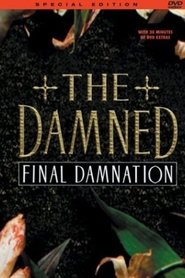 The Damned: Final Damnation