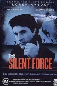 The Silent Force