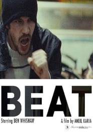 Beat