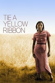 Tie a Yellow Ribbon