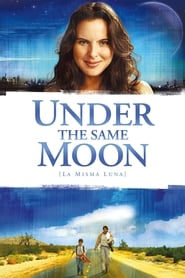 Under the Same Moon