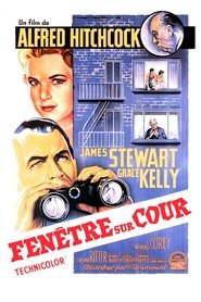 Rear Window