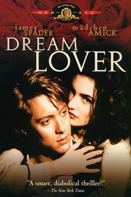 Dream Lover