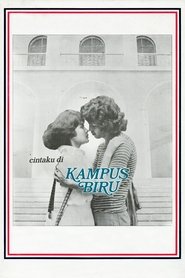 (Cintaku di) Kampus Biru