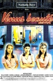 Venus Beauty Institute