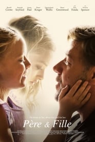 Fathers and Daughters