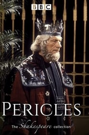 Pericles, Prince of Tyre