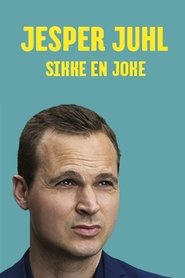 Jesper Juhl: Sikke En Joke