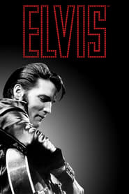 Elvis Presley – ’68 Comeback