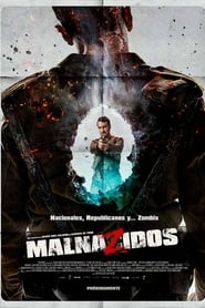 Malnazidos