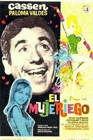 El mujeriego