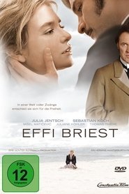 Effi Briest