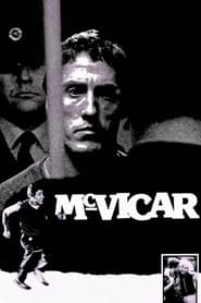 McVicar