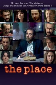 The Place