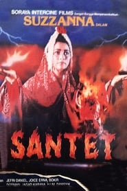 Santet