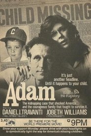 Adam