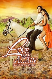 Love Me Again