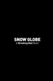 Snow Globe: A Breaking Bad Short