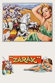 Zarak