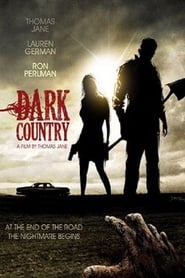 Dark Country