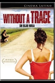 Without a Trace