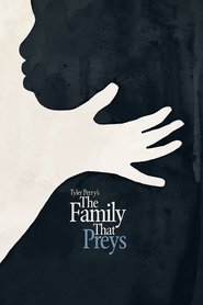 The Family That Preys