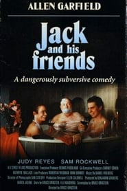 Jack and His Friends