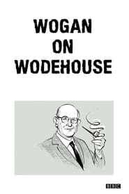 Wogan on Wodehouse