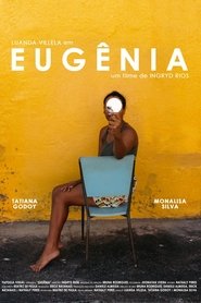 Eugênia