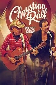 Chrystian & Ralf - Pocket Show 1