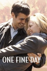 One Fine Day