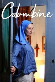 Colombine