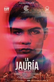 La Jauría