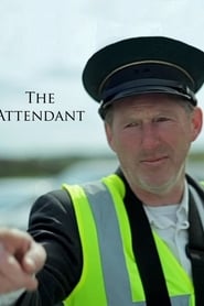 The Attendant