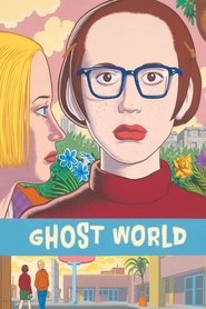 Ghost World