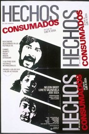 Hechos consumados