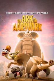 L'Arche et l'Aardvark