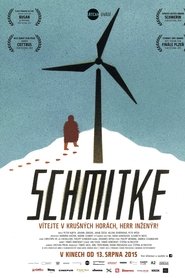 Schmitke