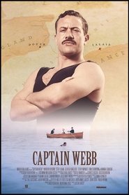 Captain Webb