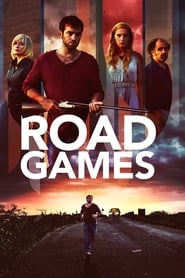 Road Games