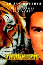 Tiger Heart