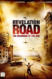 Revelation Road: The Beginning of the End