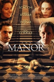 The Manor