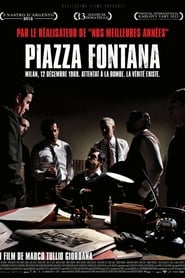 Piazza Fontana: The Italian Conspiracy