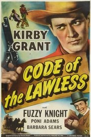 Code of the Lawless