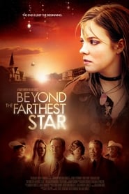 Beyond the Farthest Star