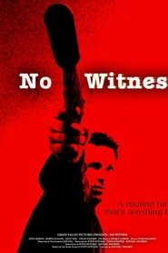 No Witness